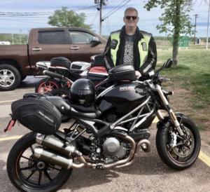 feature photo 2018 -2 - 3