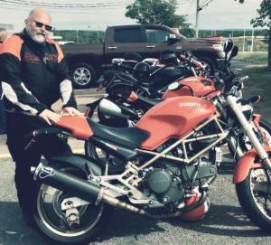 feature photo 2018 -2 - 4