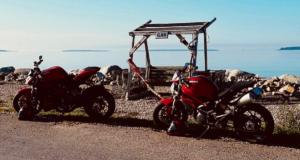 feature photo 2018 -2 - 5