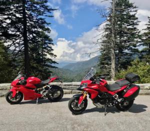 feature photo 2018 -2 - 6