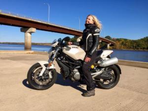 feature photo 2018 -2 - 8